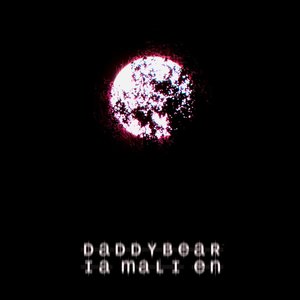 IA MALI EN