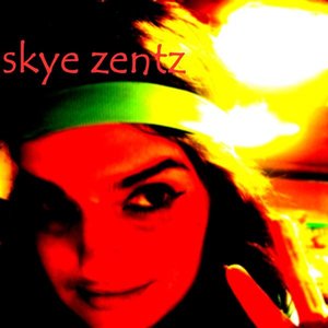 Avatar for Skye Zentz