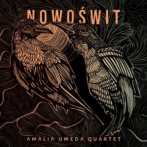 Nowoświt