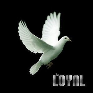 Avatar for The Loyal