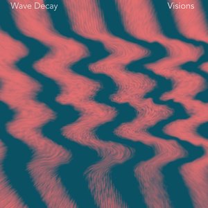 Visions