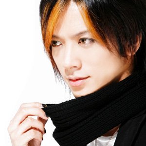 DAIGO☆STARDUST için avatar