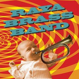 Raya Brass Band
