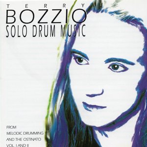 Solo Drums