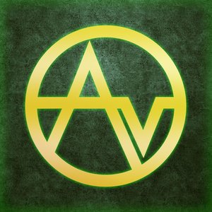 Acid Venom 的头像