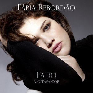 Fado A Oitava Cor