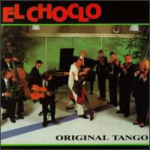 Original Tango