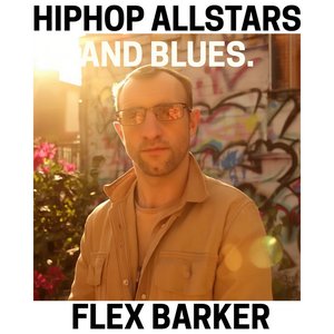HipHop x Allstars (Produced by Tobi)