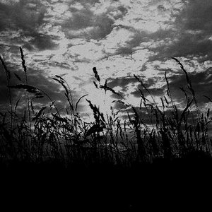Clouds Clouds Clouds 的头像
