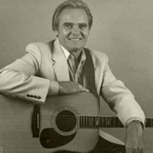 Avatar de Billy Parker