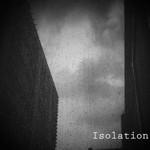 Isolation