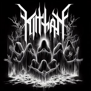 Descent into Desolation [Explicit]