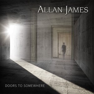 Doors to Somewhere