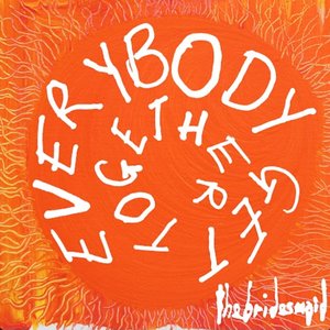 Everybody Get Together