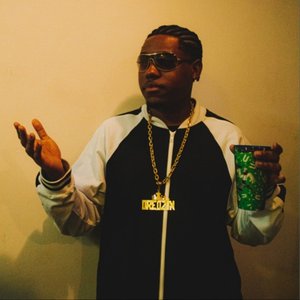 Oreozin のアバター