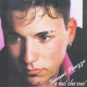 E mo' che vuo'