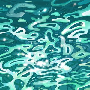 Name of the Seasons - EP