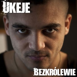 Bezkrólewie