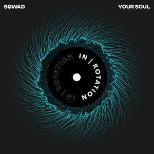 Your Soul