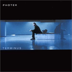 Terminus