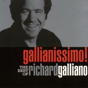 Gallianissimo!