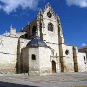 Cristóbal de Isla 的头像