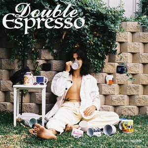 Double Espresso