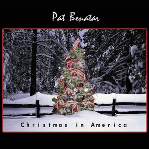 Christmas in America