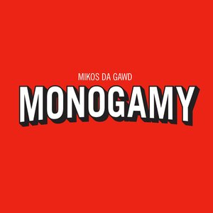 Monogamy EP