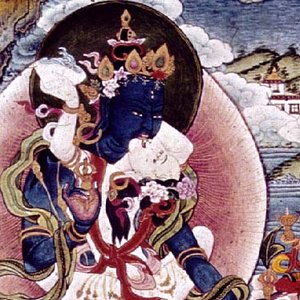 Jalu 的头像