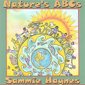 Nature's ABCs