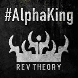 Alpha King