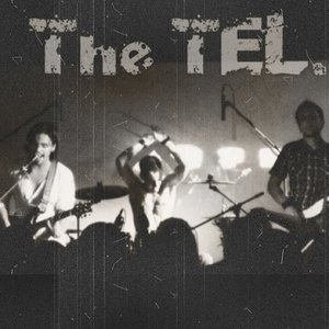 Аватар для The Tel.