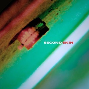 Second Skin - Single