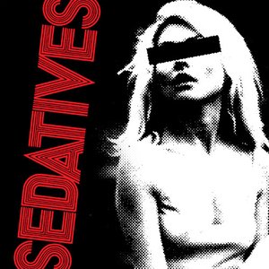 Sedatives EP