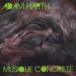 Musique Concrete