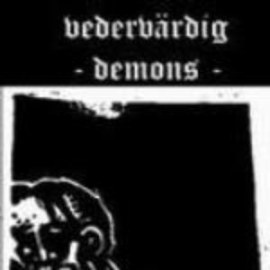 Demons