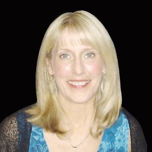 Diane Kirkwood 的头像