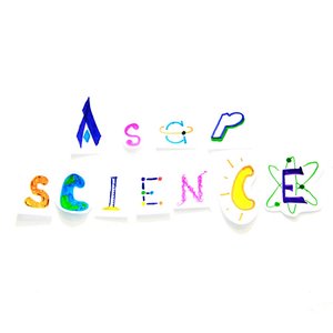 AsapSCIENCE 的头像