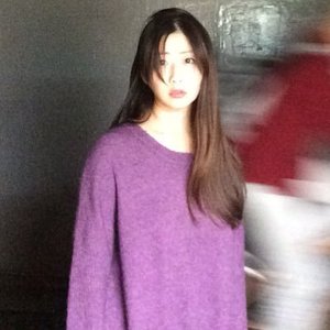 林ミカ 的头像