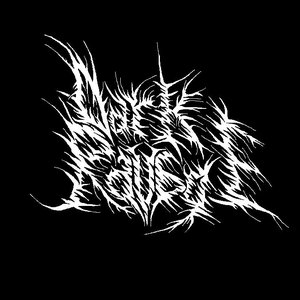 Dark Ravage 的头像