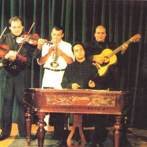Balogh Kálmán 的头像