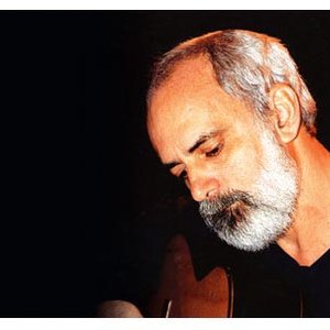 Cláudio Almeida 的头像