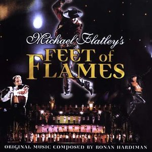 Feet of Flames 的头像