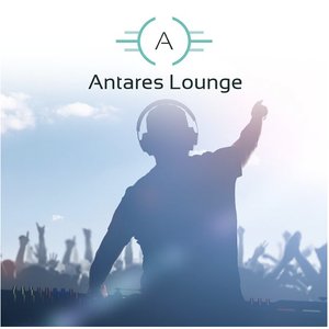 Antares Lounge 的头像