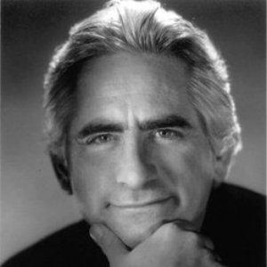 Benoit, David 的头像