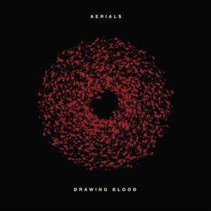 Drawing Blood