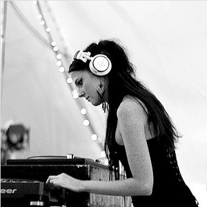 Sydney Blu photo provided by Last.fm