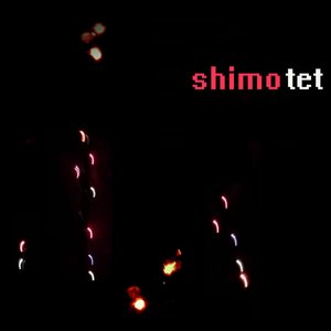 SHiMOTET 的头像