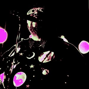 Avatar for Sun Ra Sextet